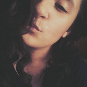 Meet your Posher, Elena