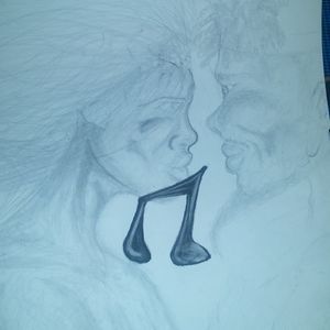 Meet your Posher, Magnanimous