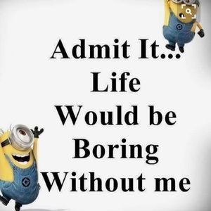 Meet your Posher, Maya