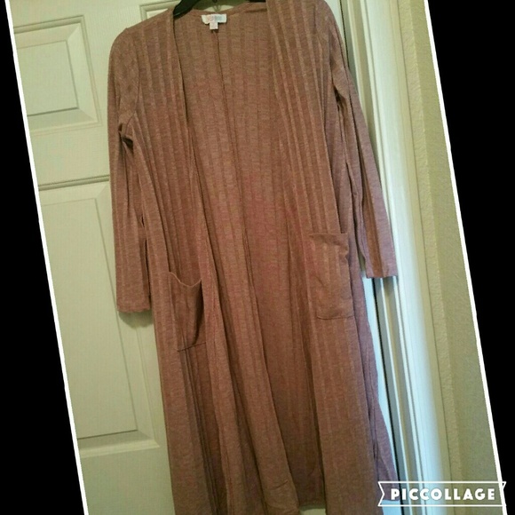 LuLaRoe Sarah - Small