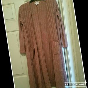 LuLaRoe Sarah - Small