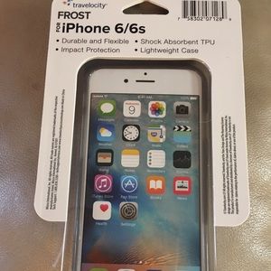 Phone case