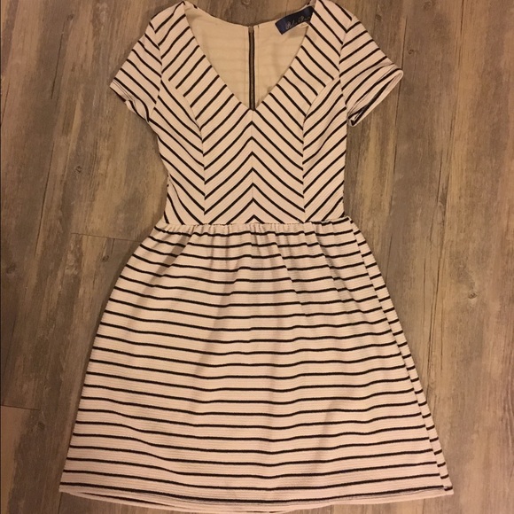 Anthropologie Dress