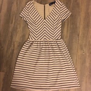 Anthropologie Dress
