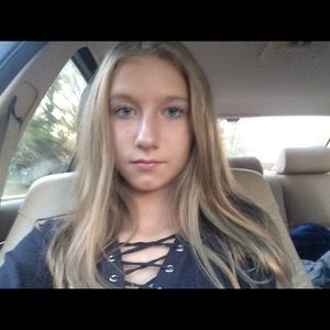 Meet your Posher, Kaykay