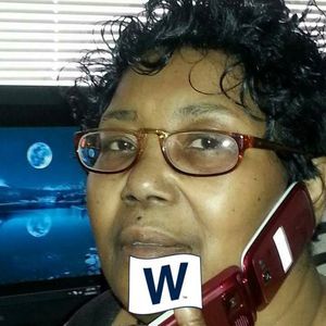 Meet your Posher, Martha