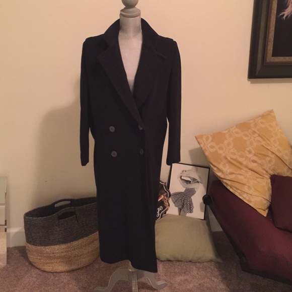 Ashley Scott Jackets & Blazers - Vintage Ashley Scott petite
