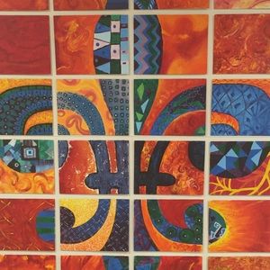 Meet your Posher, Sallie