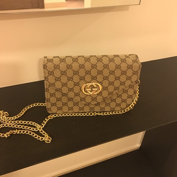 Beautiful bag - Picture 2 of 4