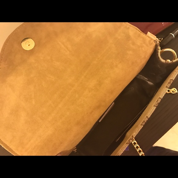 Beautiful bag - Picture 3 of 4