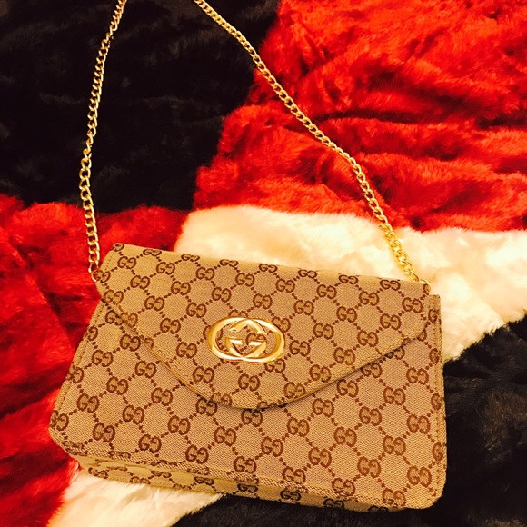 Beautiful bag - Picture 4 of 4