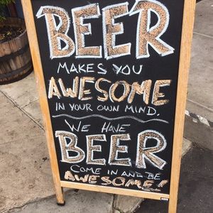 Meet your Posher, Corey