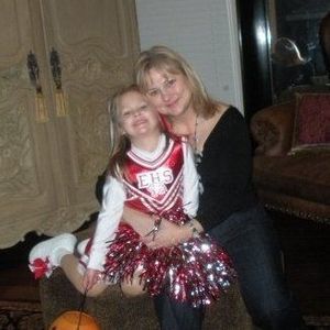 Meet your Posher, Leisa