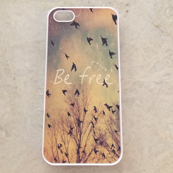 Phone case
