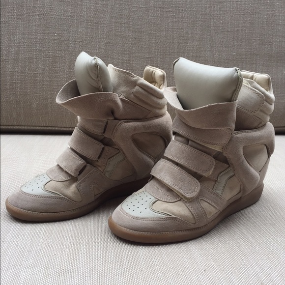 Isabel Marant - Picture 4 of 4