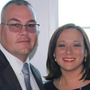 Meet your Posher, Aimee