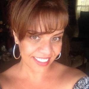 Meet your Posher, Eva