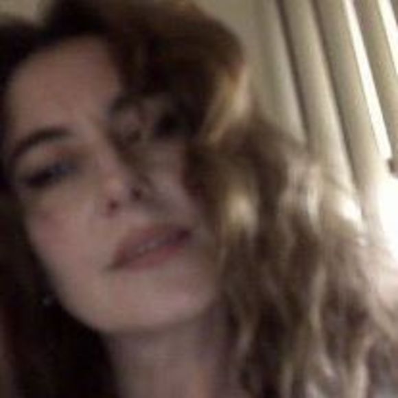 Meet your Posher, Daniela