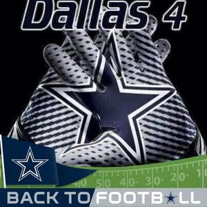 Meet your Posher, Pat