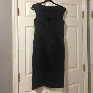BANANA REPUBLIC Dress (new w/ tags)