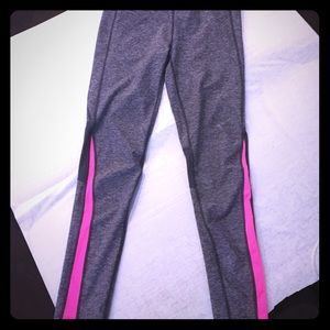 Hind Workout leggings!💕