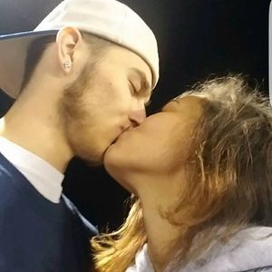 Meet your Posher, Billy