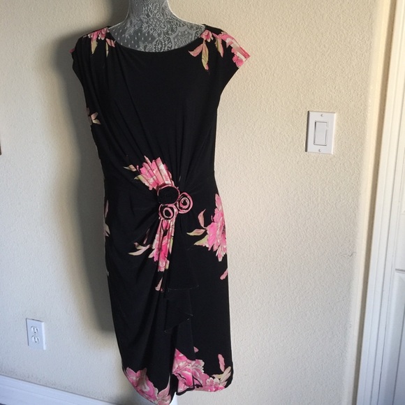 Jones New York Dresses & Skirts - Jones New York dress