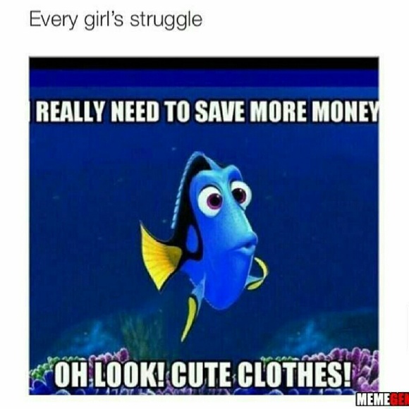 Truth