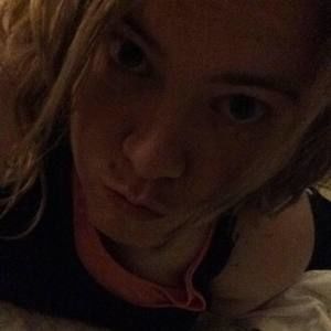 Meet your Posher, J'aime