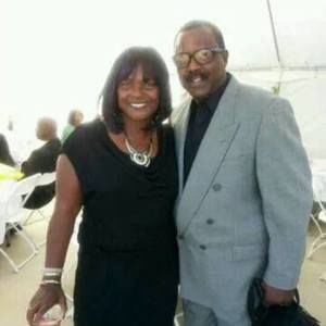 Meet your Posher, Connie