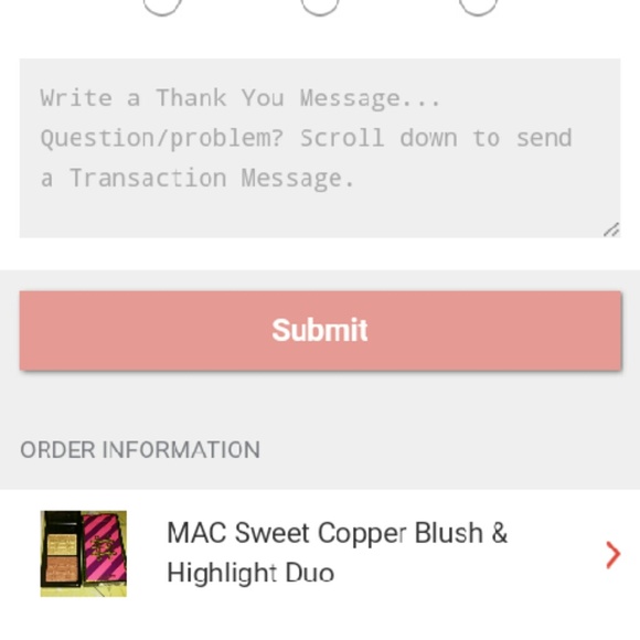 MAC - Picture 4 of 4