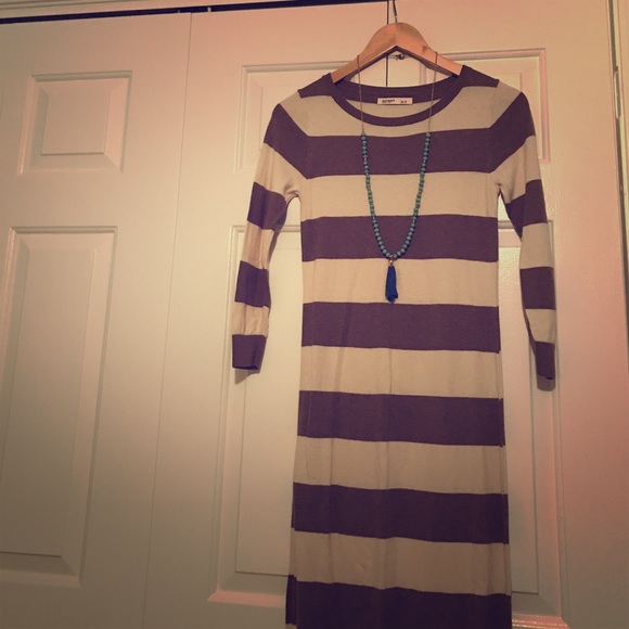 Fall Maxi - Picture 1 of 2