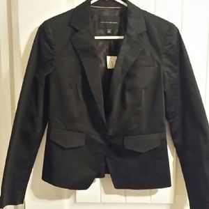 Banana Republic blazer