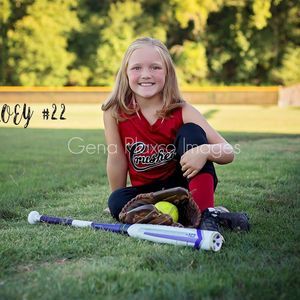 Meet your Posher, Donya