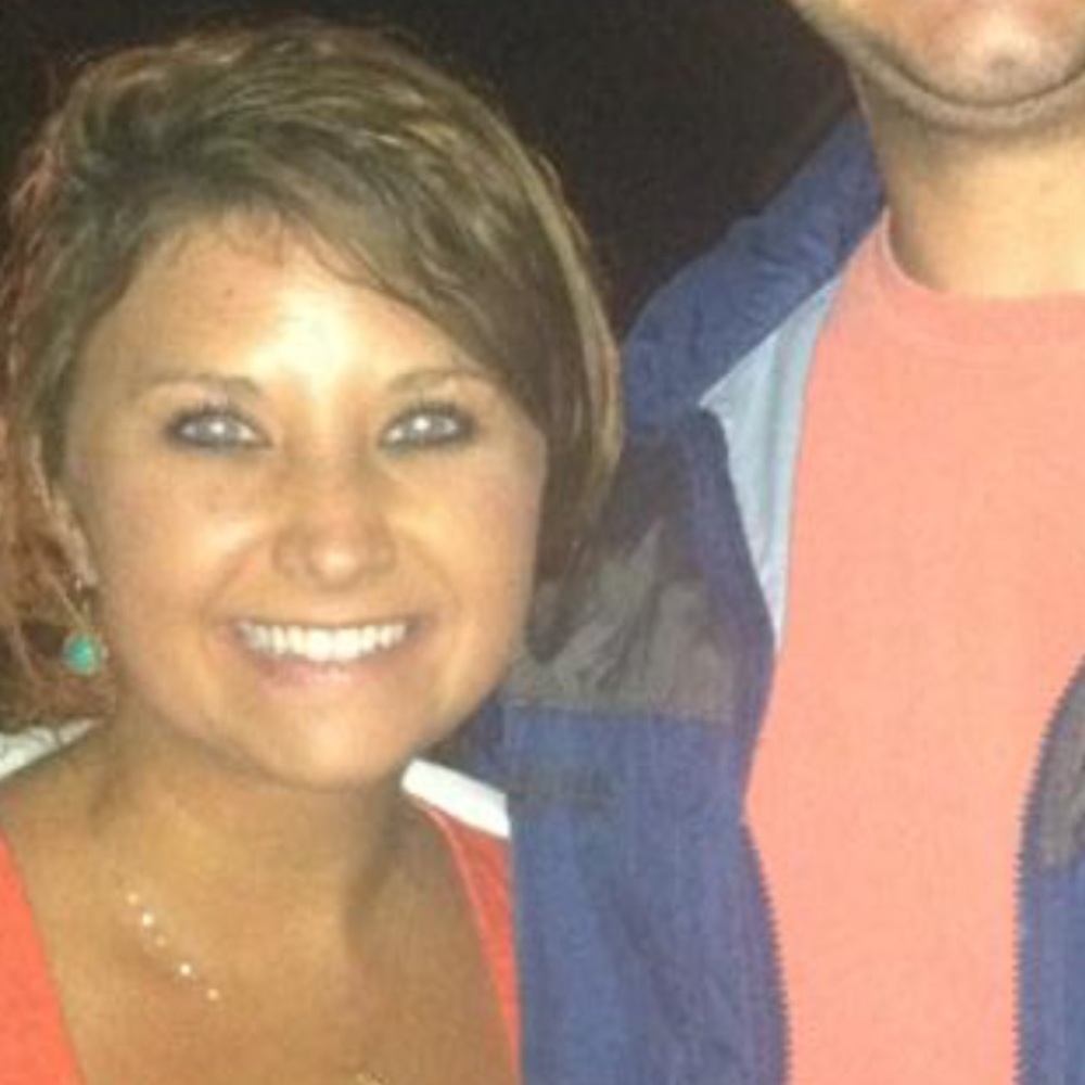 Meet your Posher, Rivers