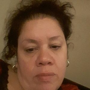 Meet your Posher, Beatriz