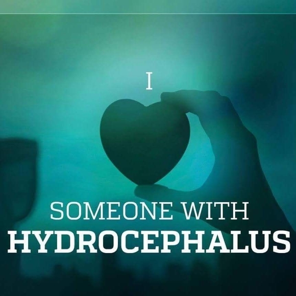 Meet your Posher, Renee - Picture 1 of 1