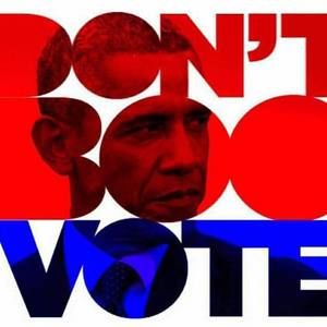 Meet your Posher, Denese