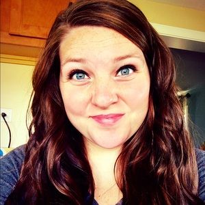 Meet your Posher, Sydney