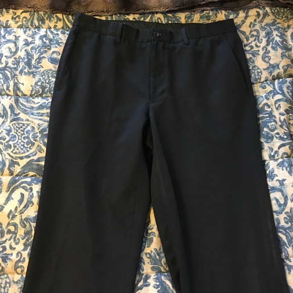 ‼️PerryEllis slacks