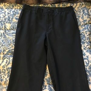 ‼️PerryEllis slacks