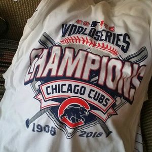 Meet your Posher, Lorena