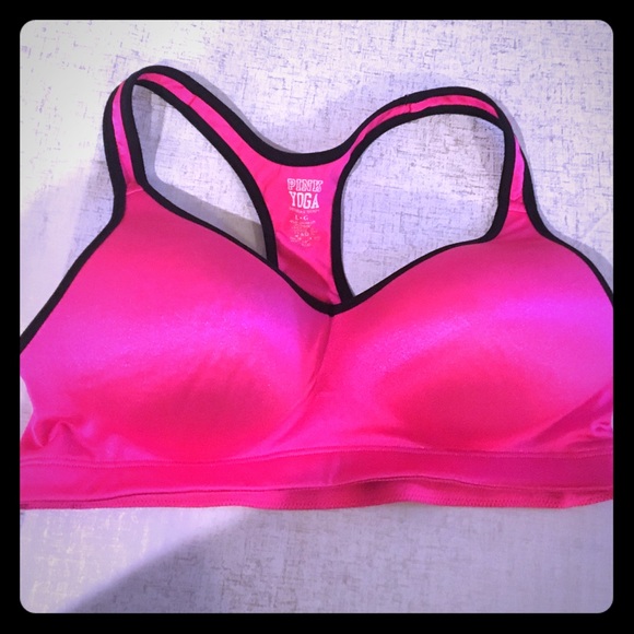 Victoria Secret Sports Bra💕