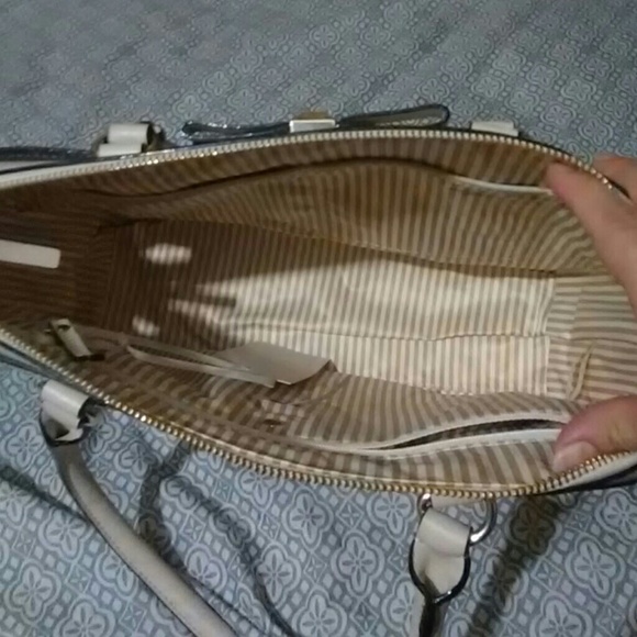 Kate Spade - Picture 3 of 4