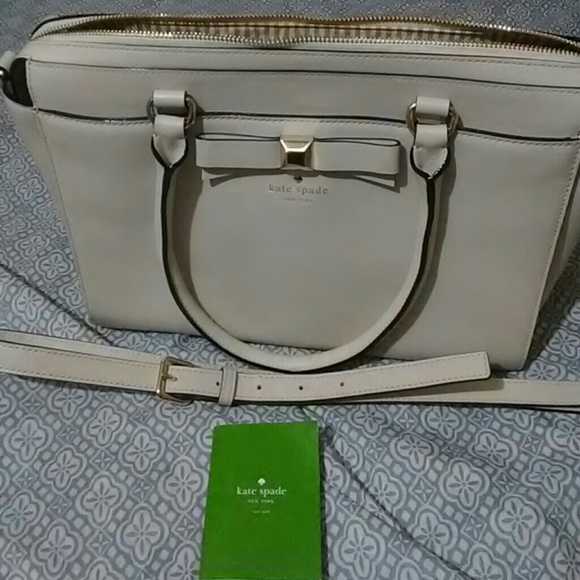 Kate Spade - Picture 4 of 4