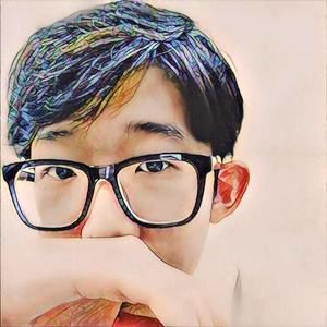 Meet your Posher, Jongyun