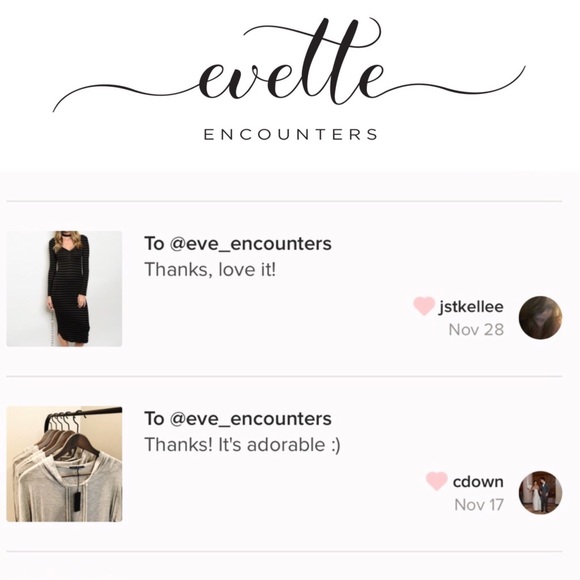 | 'KIMI' MIDI DRESS | - Picture 4 of 5