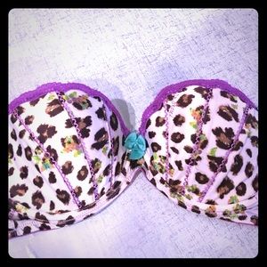 Victoria Secret Bra💕