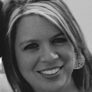 Meet your Posher, Dayna