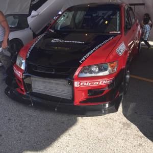 Meet your Posher, Bryan